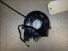 Airbag slip ring squib (SRS ring) 255543182R