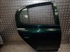 Puerta trasera 670030D080