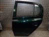 Puerta trasera 670040D080