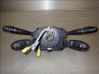 Indicator stalk 