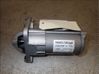 Starter motor 233003759R
