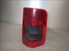 Takavalot 6350EC