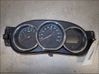 Tachimetro (quadro strumenti) 248100621R