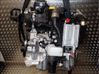 Engine 8201745771