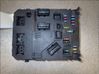 Fuse module 6580GY