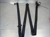 Front seatbelt 8974GT