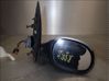 Front door electric wing mirror 8154JF