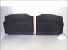 Parcel shelf 8794JK