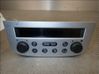 Climate control unit 24407689