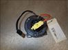 Airbag slip ring squib (SRS ring) 24459850