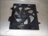Electric radiator cooling fan 9812028580