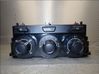 Climate control unit 9675400180