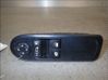 Electric window control switch 98012283XT