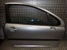 Door (2 Door Coupe) 9004AR