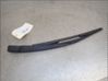 Rear wiper blade arm 6429AR