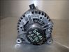 Generator/alternator 1790385