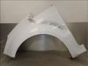 Fender 1712811