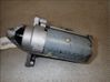 Starter motor 5802AE