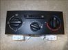 Climate control unit 1609544780