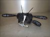 Indicator stalk 