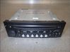 Radio/CD/DVD/GPS head unit 1614201480