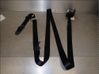 Front seatbelt 8976R1