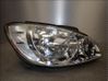 Faro delantero/faro principal 921020B510