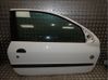 Puerta (Coupé 2 puertas) 9004K6