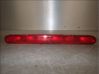 Luz de freno adicional/tercera 6350K5