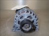 Alternador 5705GN