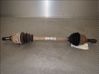 Etuvetoakseli 3272SG