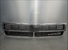 Maskownica / Grill / Atrapa górna chłodnicy K0QH15MW7