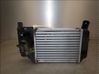 Chłodnica powietrza doładowującego / Intercooler 179400N070