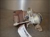 Turbina 144113163R