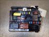 Fuse module 