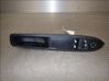 Electric window control switch 98127152XT