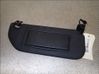 Sun visor 16121827ZD