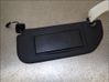 Sun visor 16121827ZD