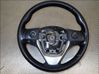Volante 4510202520C1