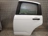 Rear door 9002CC