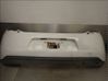 Rear bumper 7410KY