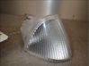 Front indicator light 630355
