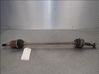 Takavetoakseli 39600JD60A