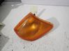 Front indicator light 1062435