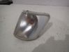Frontblinker 1062436