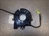 Muelle espiral del airbag (Anillo SRS) 255544EA0A