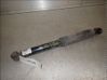 Rear shock absorber/damper 9824997280