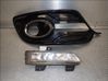 Lampa przednia 260106128R