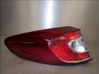 Lampa tylna 265550010R