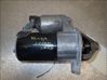Starteris 361002A300